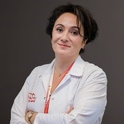 Ozlem Gun Eryilmaz_Speaker_iWomenHealth